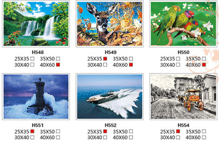 3D���w��/3D���w�b�/С��/�p�~��ˮ/������ʥ/�Һ��f���d H548-596